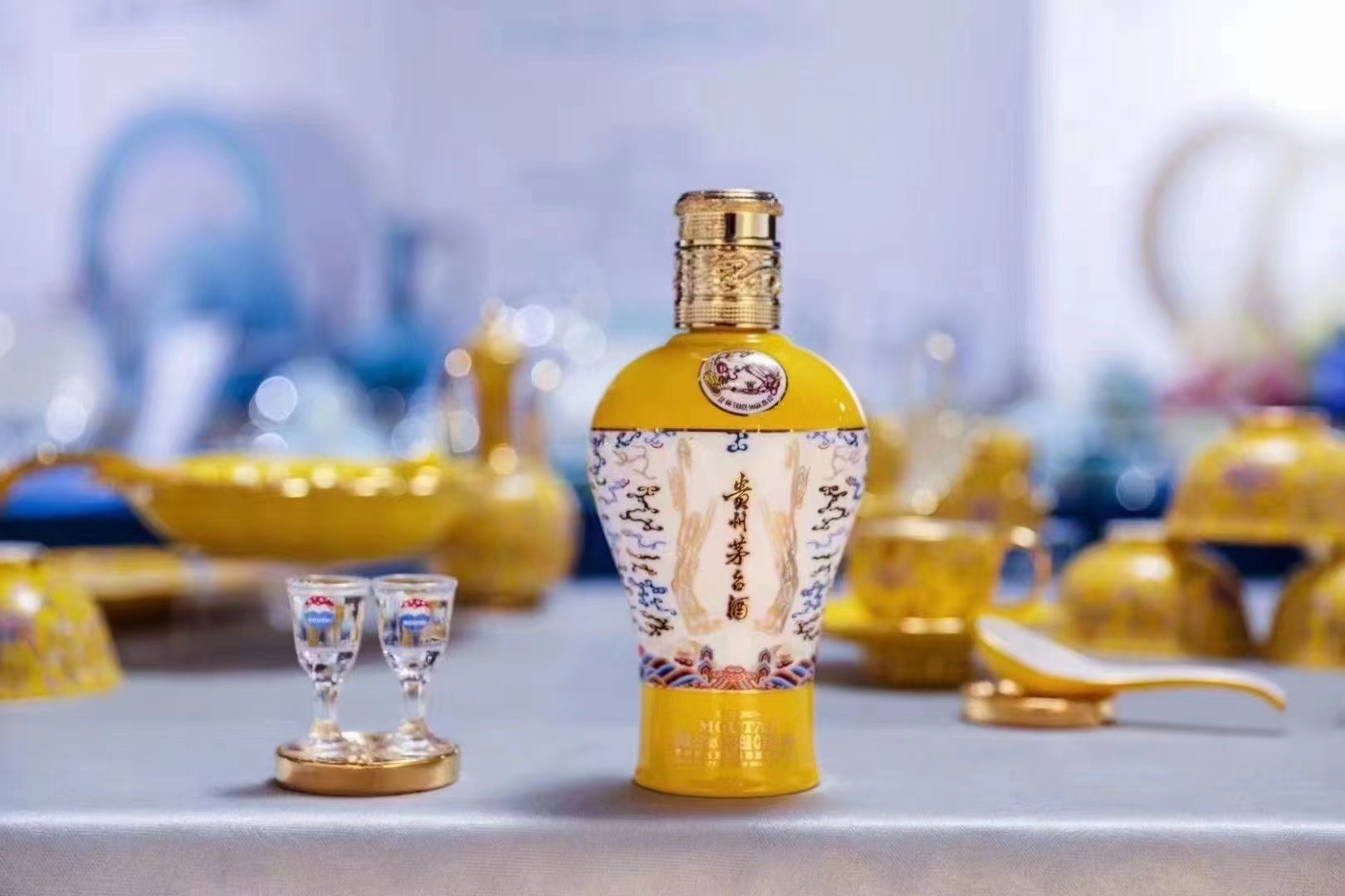 沧源回收1998年茅台酒上门回收（附近推荐1.6公里/今日更新）